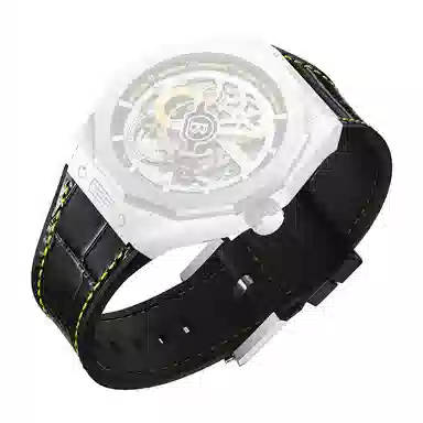 BONEST GATTI 22mm BJD-B1