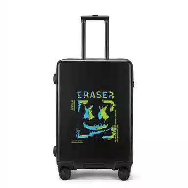 9001 ABS+PC 20222426