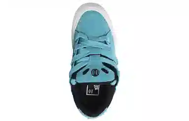 ollieskate