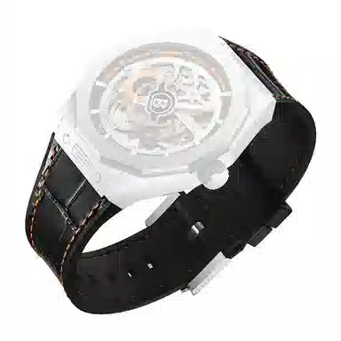 BONEST GATTI 22mm BJD-B1