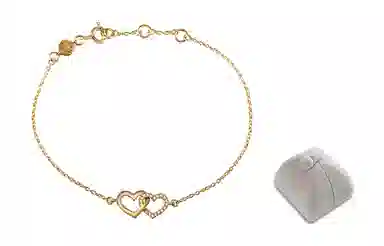 OMAS GIOIELLI OG 925