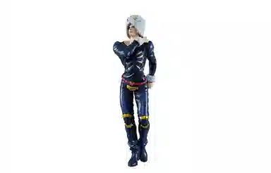 BANPRESTO JOJO C 26cm