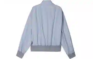 SS23