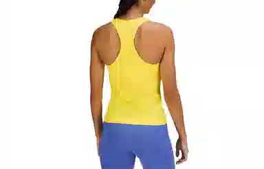 lululemon Swiftly Tech