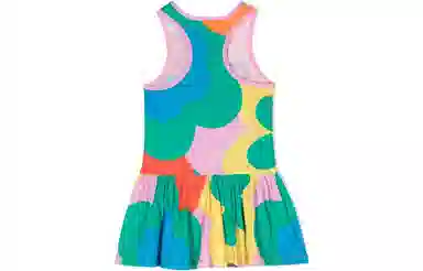 Stella McCartney SS23