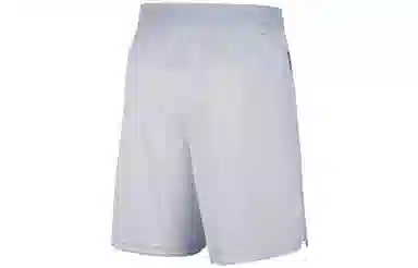 Nike NBA Logo SW