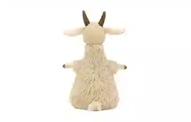 JELLYCAT 26cm