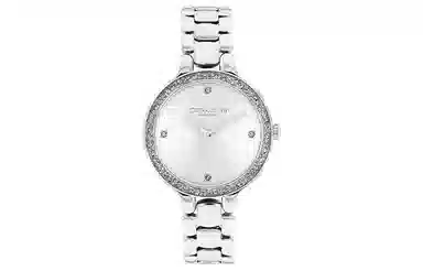 COACHCHELSEA 32mm 14504124