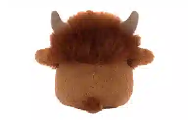 JELLYCAT 10cm