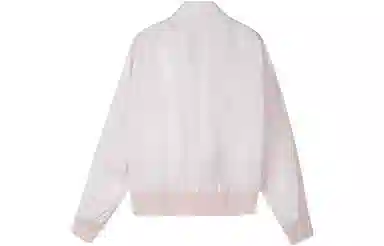 SS23
