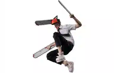 threezero 16 FIGZERO 29.5cm