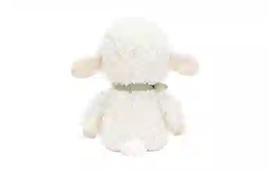 JELLYCAT 23cm