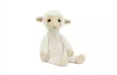 JELLYCAT 40cm