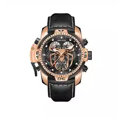 REEF TIGER RT3532S-MHH