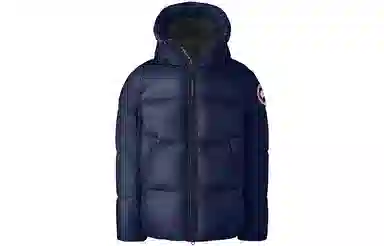 Canada Goose Crofton