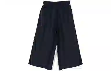 Chlo SS23