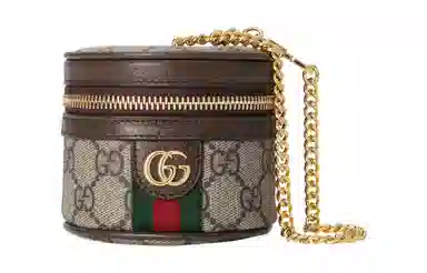 GUCCI Ophidia G