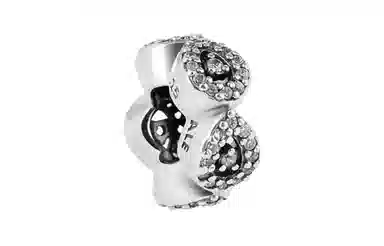 Pandora 925