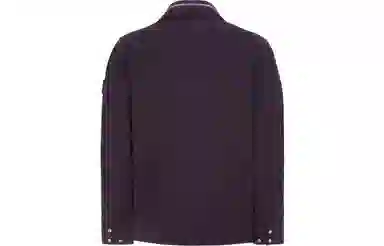 Stone Island SS23 Jacket Navy