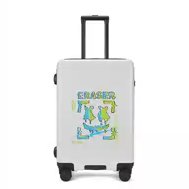 9001 ABS+PC 20222426