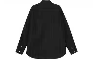 SS23