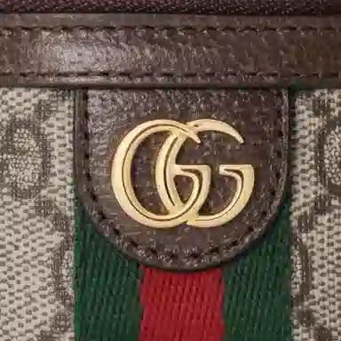 GUCCI Ophidia G