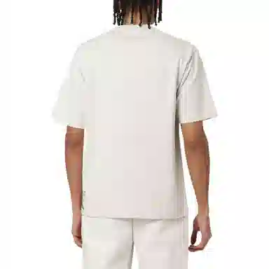 Jordan x Paris Saint-Germain T