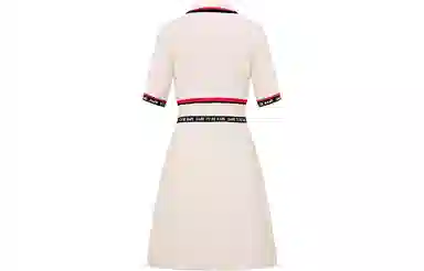 RARE SS23 Polo