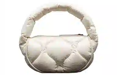 Moncler Delilah