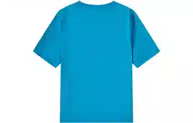 Champion SS23 LogoT
