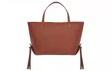 Chloe Tote