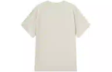 Champion SS23 LogoT