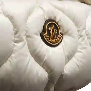 Moncler Delilah