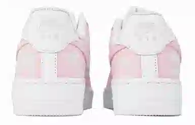 Nike Air Force 1 Low ABLOODING