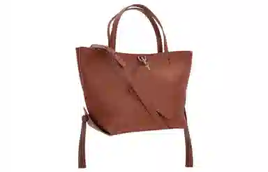 Chloe Tote