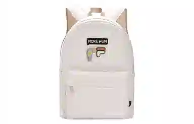 FILA Fusion