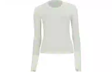 lululemon Swiftly Tech T