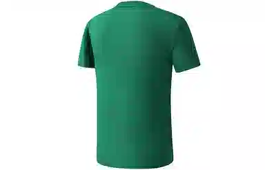 FILA T
