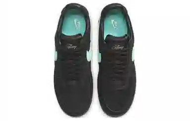 Tiffany & Co. x Nike Air Force 1 Low "1837"