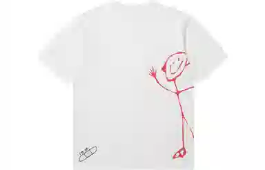 Champion SS23 logoT