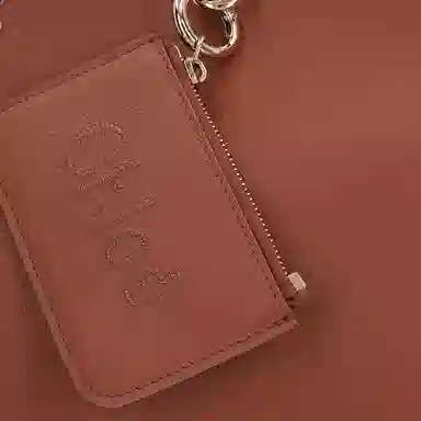 Chloe Tote