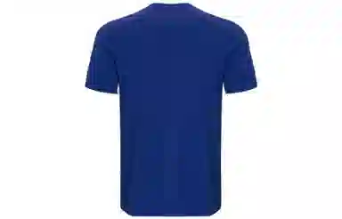 Under Armour LogoT