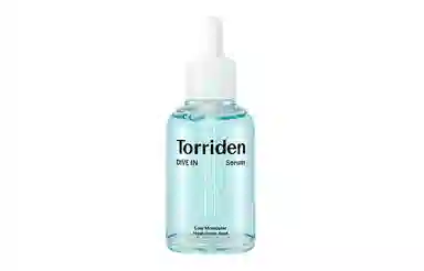 Torriden 50ml100ml