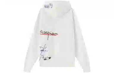 Champion SS23 logo