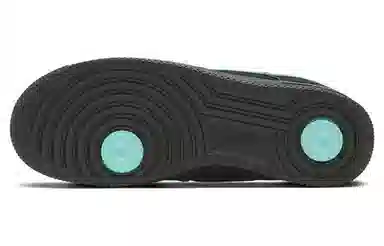 Tiffany & Co. x Nike Air Force 1 Low "1837"