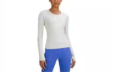 lululemon Swiftly Tech T