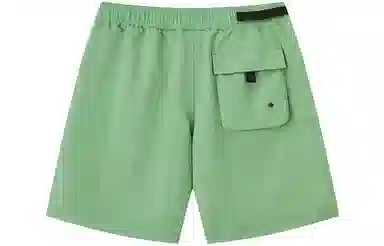 Champion SS23 C-Logo