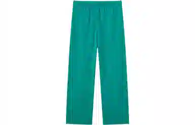 Champion SS23 C-Logo