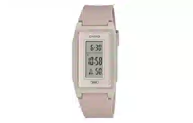 Casio LF-10WH-4
