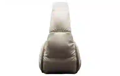 Moncler Delilah